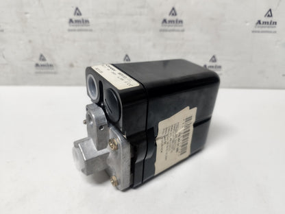 Condor MDR53/11 Pressure Switch AC-11, 4A, 250V
