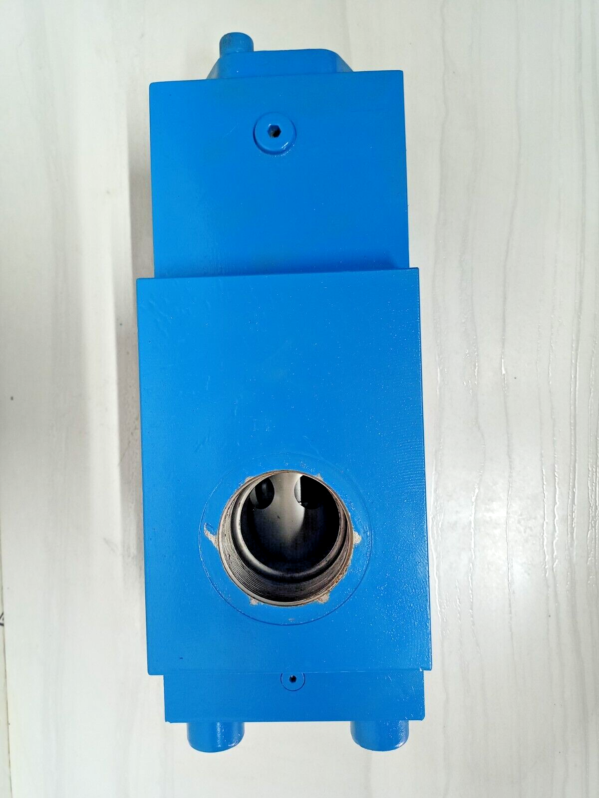 Eaton Vickers CVCS 40 N20 Cartridge Valve CVI 40 D105 M 50