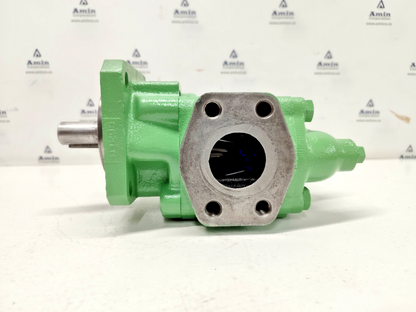 Rickmeier R35/40 FL-Z-DB-SO Hydraulic gear pump - Pressure Tested
