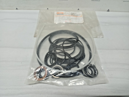 Bettis Actuator CBA730/SR/M3-00 Service Kit - NEW