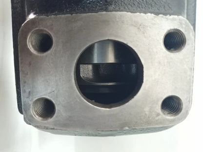 Denison Hydraulics T6C 014 1R00 B1 Hydraulic vane Pump - Refurbished & Tested