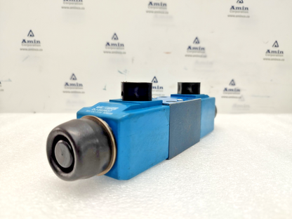 Eaton Vickers DG4V 3S 6C H M U DJ5 60 Directional Control valve - NEW