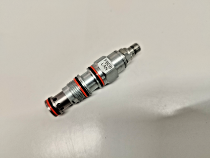 Sun hydraulics PBDB-LAN Pilot operated Pressure reducing valve PBDBLAN - NEW