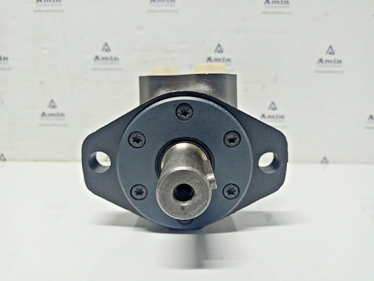Danfoss OMR-100 Hydraulic motor 151-0212-5 - NEW