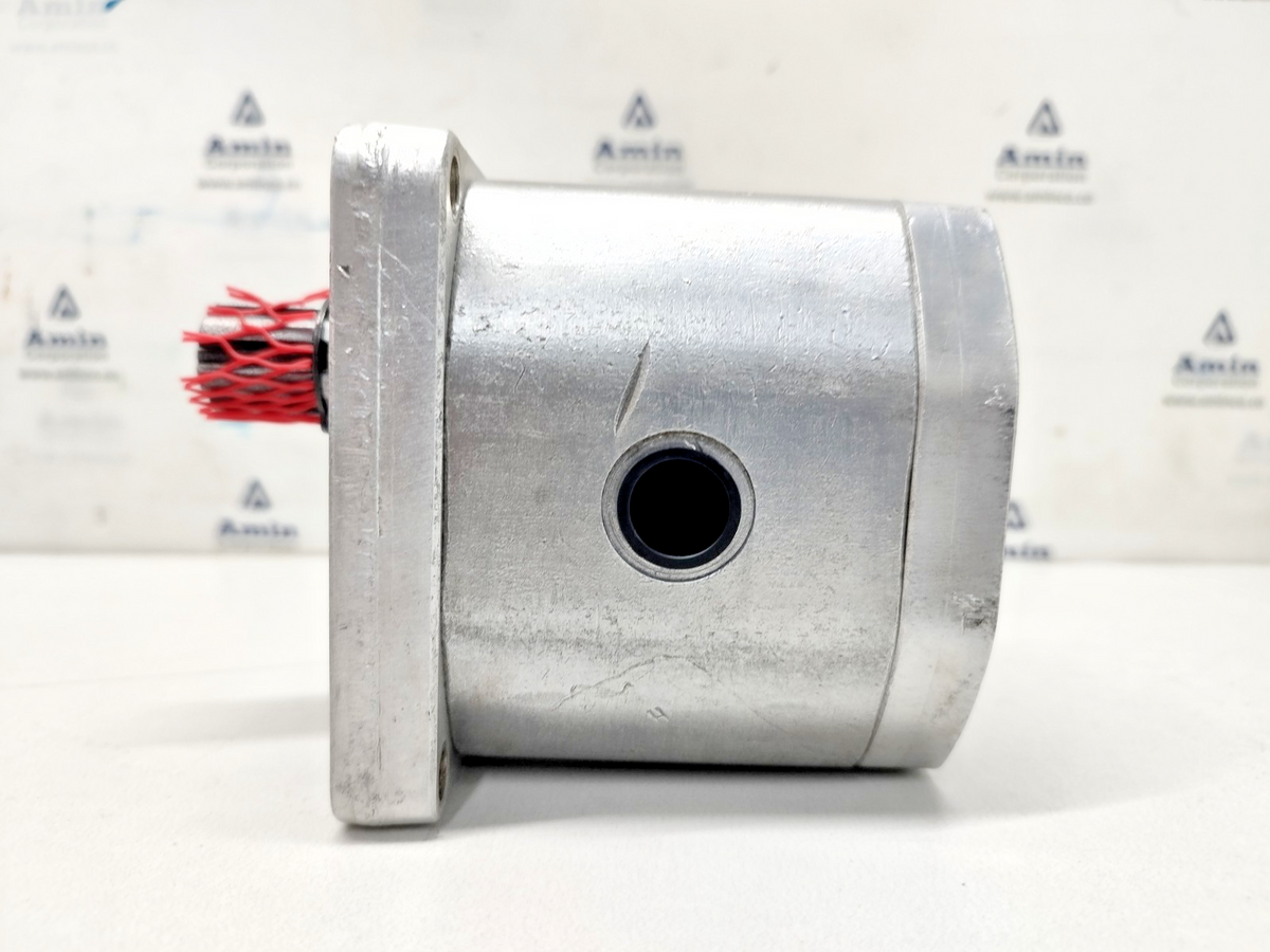 Orsta A16R TGL 10859 Hydraulic Gear pump - Refurbished & Tested #2