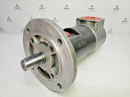 Hydac HSP55 SMT16B 330LGV Triple screw pump - NEW