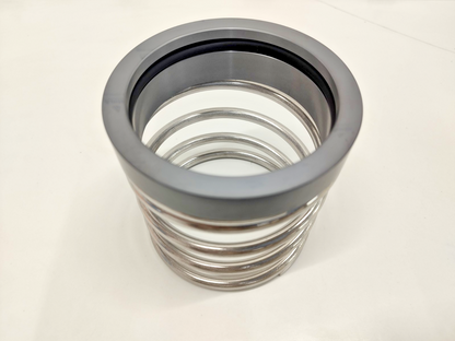 Hamworthy Mechanical Seal R for Ballast pump CAD400-12 V48 AAN Centrifugal pump