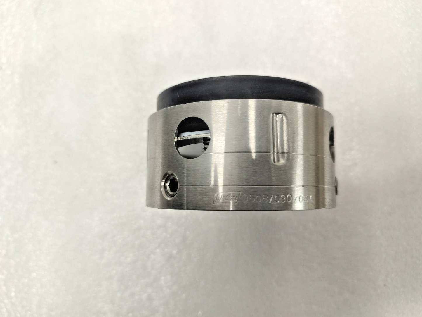John Crane 0508/090/001 Mechanical seal Size: 50.8mm - NEW