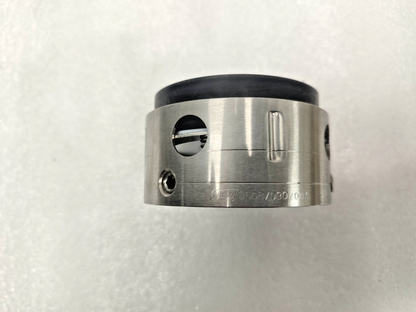John Crane 0508/090/001 Mechanical seal Size: 50.8mm - NEW