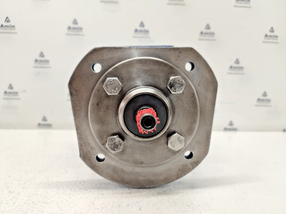 IMO Pump ACE 032N3 NTBP Triple screw pump - NEW #2