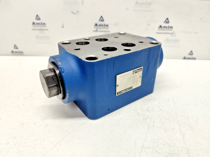 Huade Hydraulics Z2S 16-30B Pilot operated Check valve - NEW