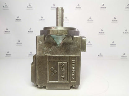Denison Hydraulics T6C-014-1R00-B1 Hydraulic vane pump - PRESSURE TESTED