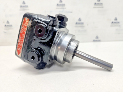 Danfoss Oil Pump RSA40 070L3240 for commercial oil burners - NEW