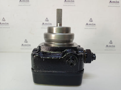 Danfoss Oil Pump RSA 28 070-5370 for commercial oil burners - New