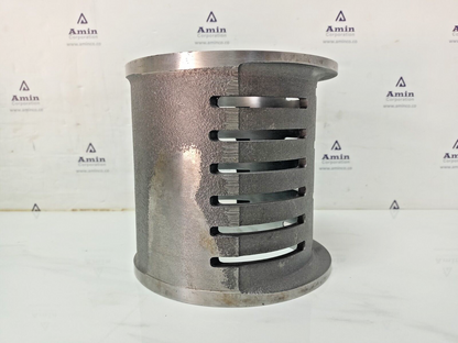 Ingersoll-Rand 20BM-3 Cylinder For Air Starter - NEW