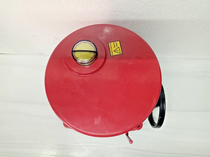 Remote Control RCEL-100 Electric Actuator 1ph 230V ALS - NEW