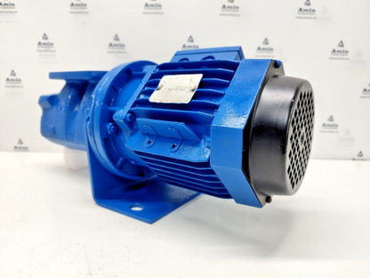 ca40a329-11b4-4024-bfba-fe0568ca19f9