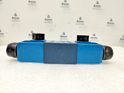 Eaton Vickers DG4V 3S 6C H M U DJ5 60 Directional Control valve - NEW