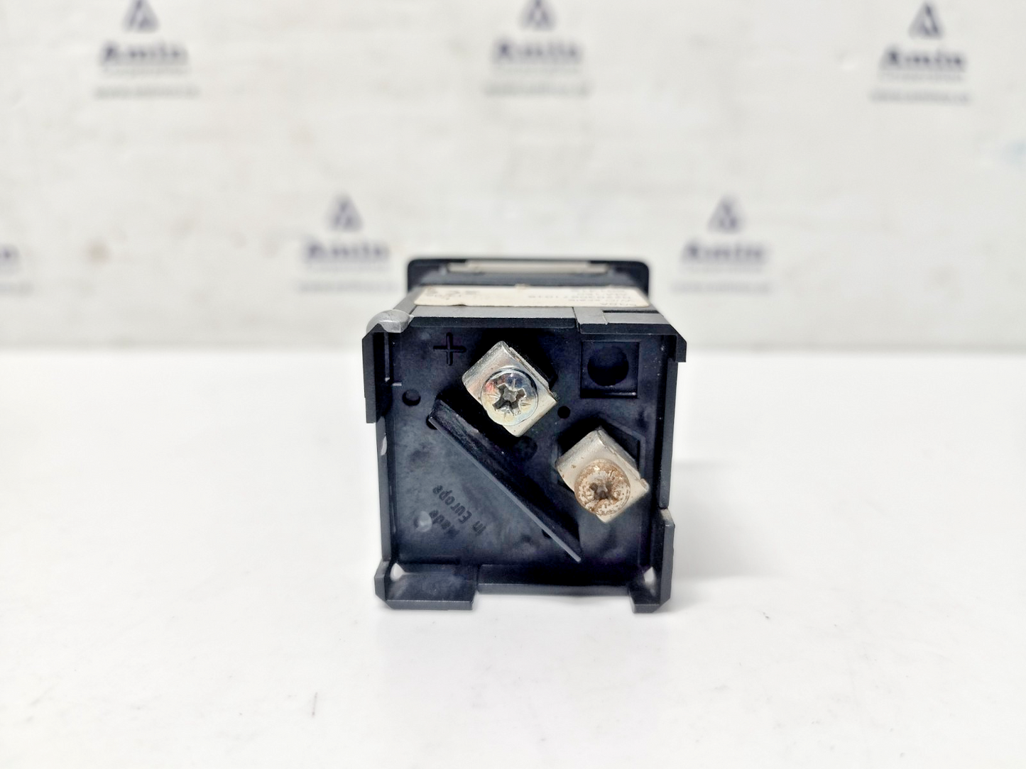 W/O Scale AM/150 501416