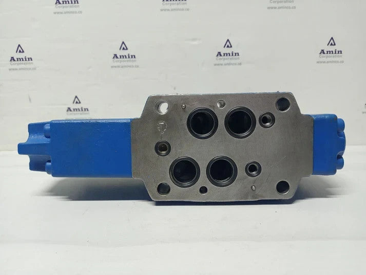 Rexroth 4WRH 16 W6-150-70/M Prop. Directional valve MNR: R900960183 - NEW