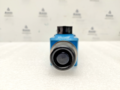 Eaton Vickers DG4V 3S 6C H M U DJ5 60 Directional Control valve - NEW