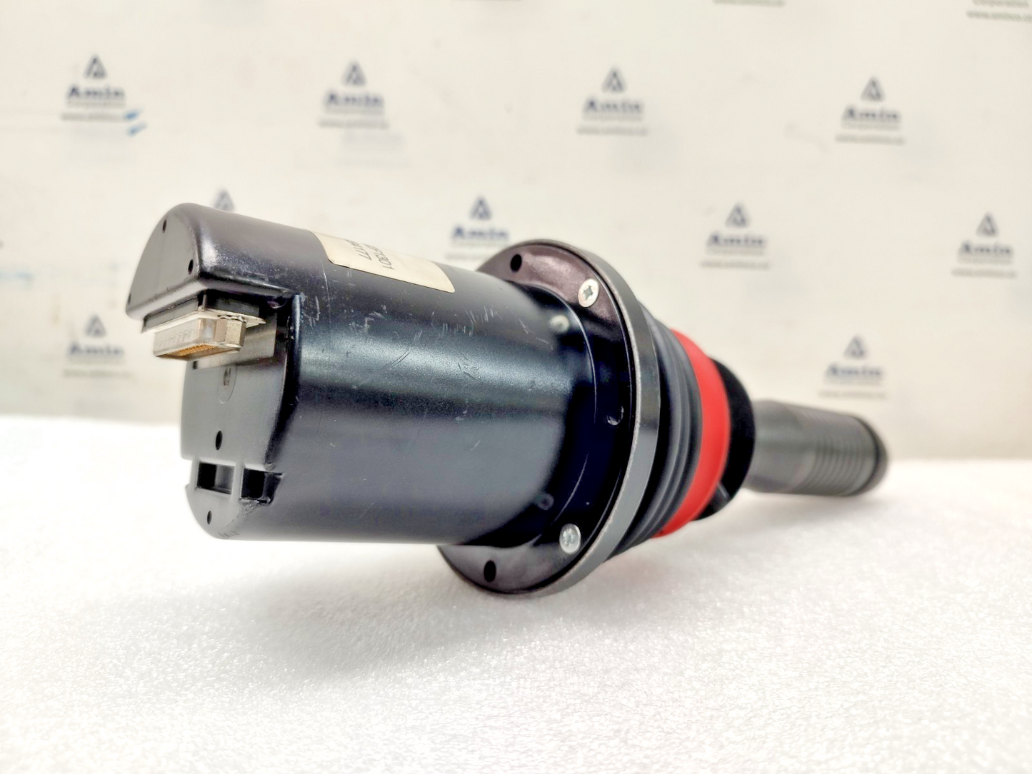 Sauer Danfoss 162F1301 Joystick - NEW