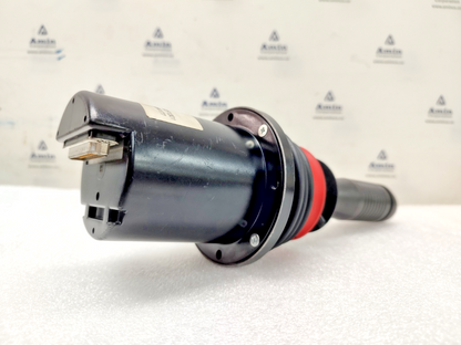 Sauer Danfoss 162F1301 Joystick - NEW