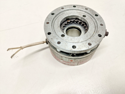 Osaki Dengyosha ESB-100 Electromagnetic Brake DC90V - NEW