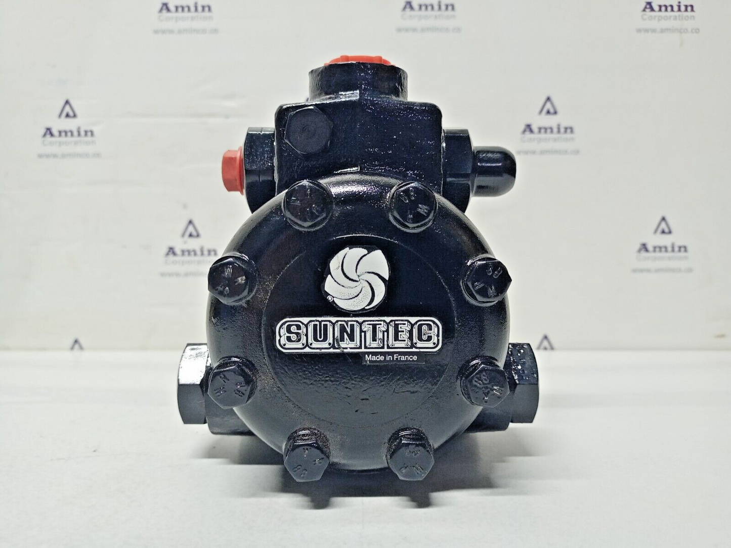 Suntec E7NC10697P Oil pump - NEW