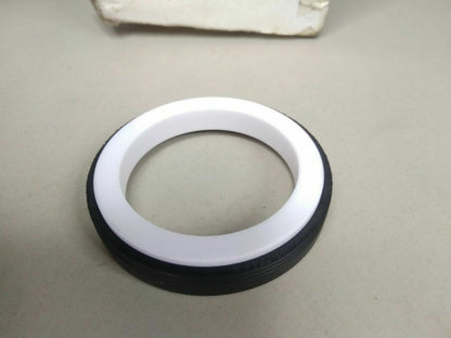 John Crane int. Type 1A 48mm Elastomer Bellows Shaft seal - NEW