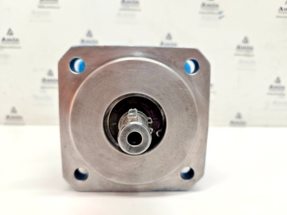 Concentric GPA2-16-EM1-30-R Hydraulic Internal Gear Pump - Pressure tested #2