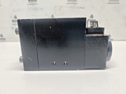 Danfoss VPI 160G0524 Valve position Indicator
