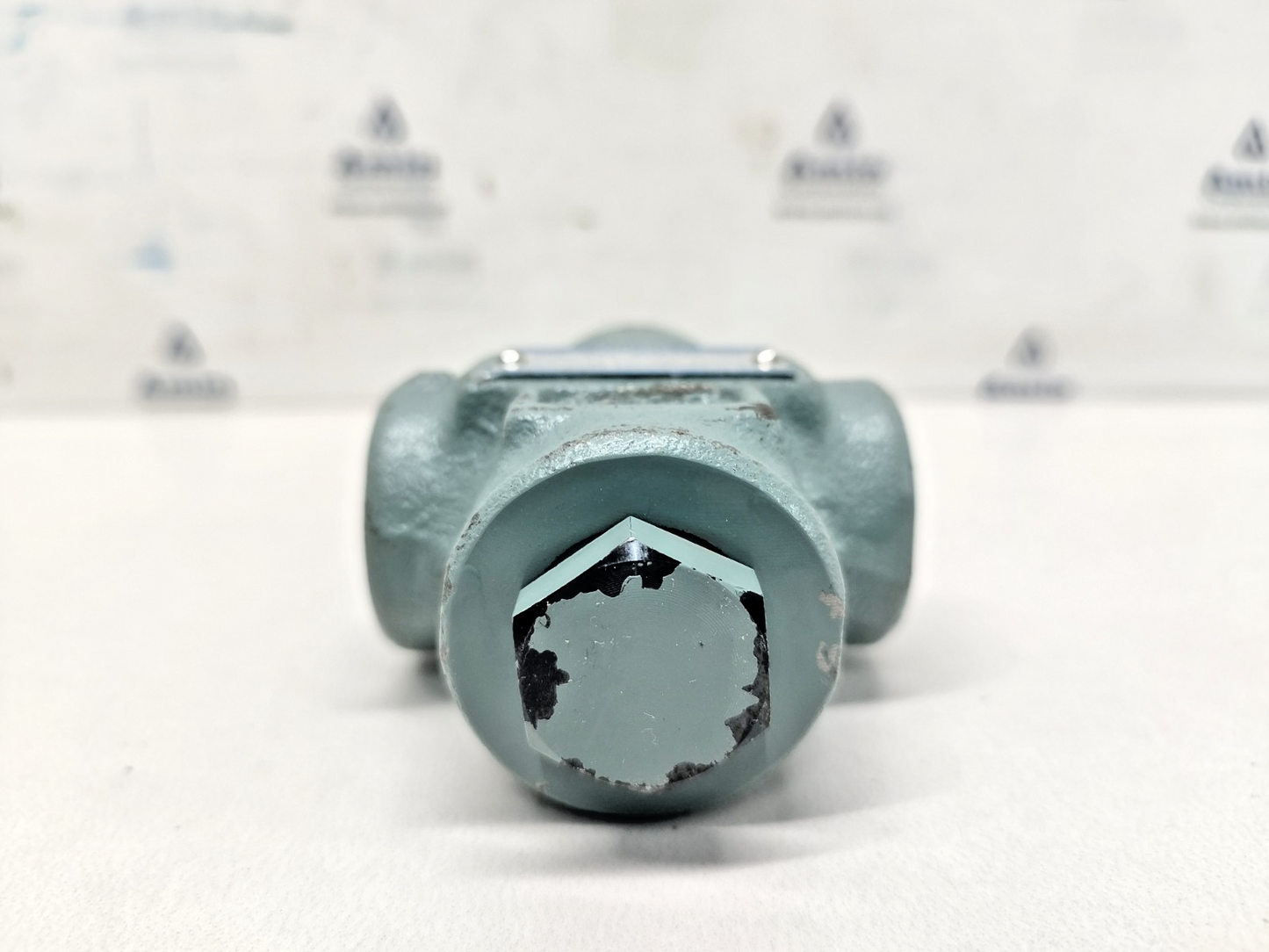 Yuken SRCT-03-5004 Valve - NEW