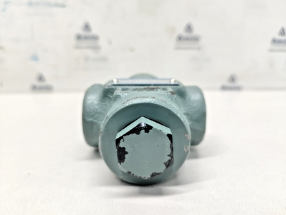 Yuken SRCT-03-5004 Valve - NEW