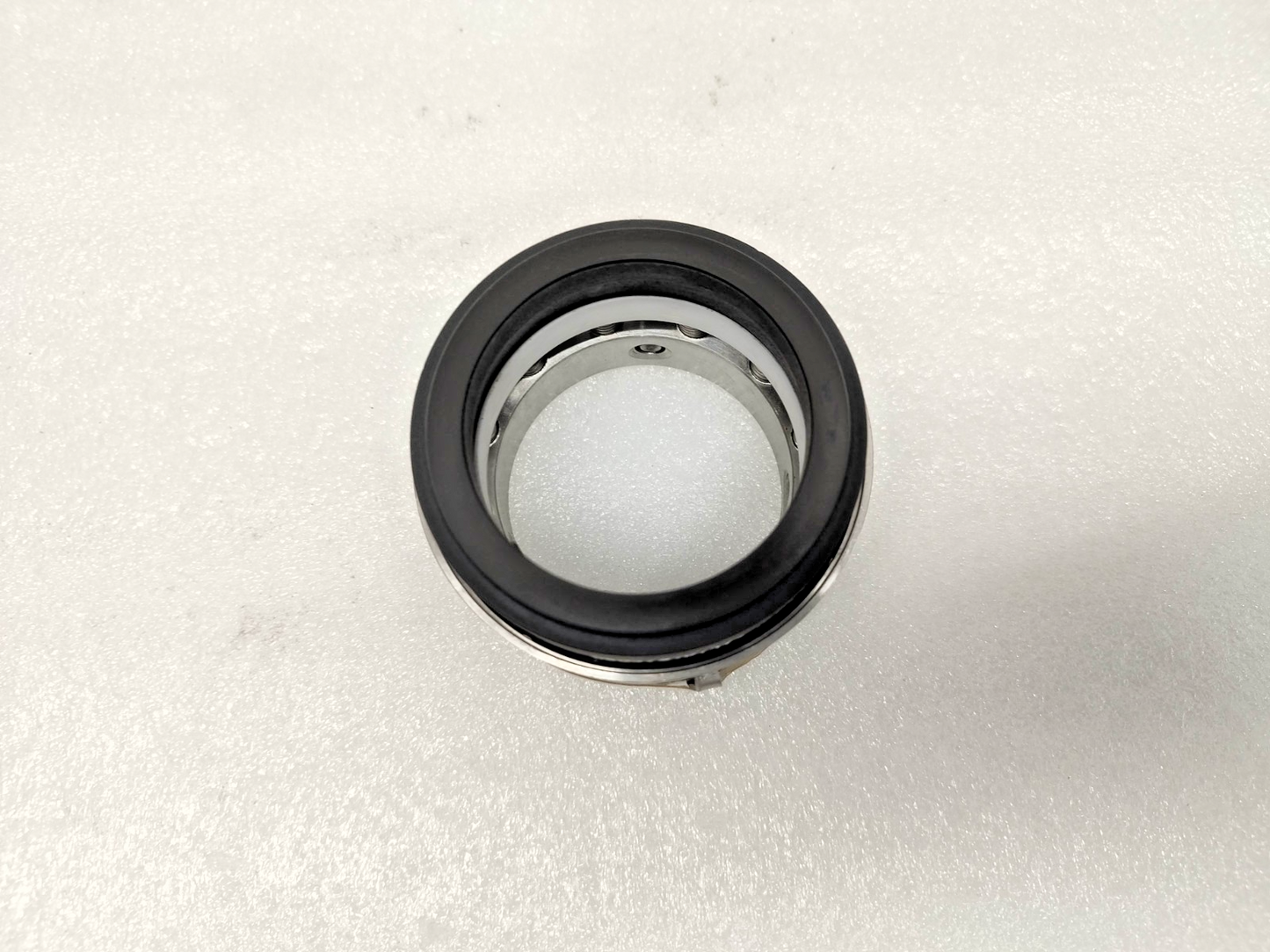 John Crane 0603/090/00 Type 58U Mechanical Seal part Size: 60.3mm - NEW