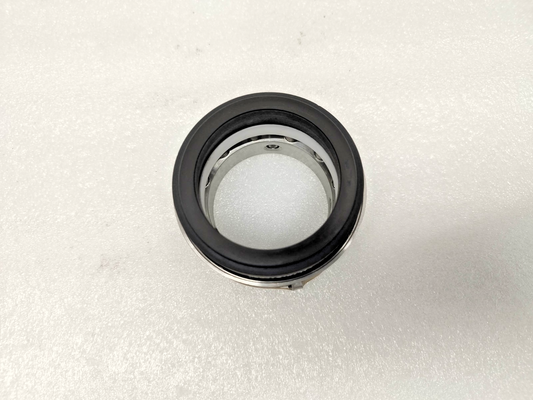 John Crane 0603/090/00 Type 58U Mechanical Seal part Size: 60.3mm - NEW