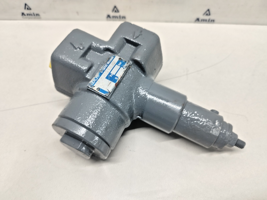 Kracht HVF 25 A1G  1A 003 Pressure Relief Valve