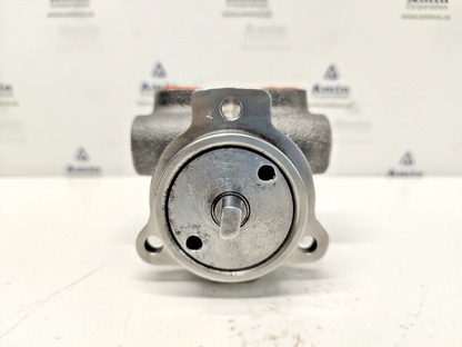 Tuthill pump 30LE A Hydraulic internal gear pump L-series pump