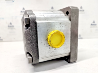 Orsta A16R TGL 10859 Hydraulic Gear pump - Refurbished & Tested