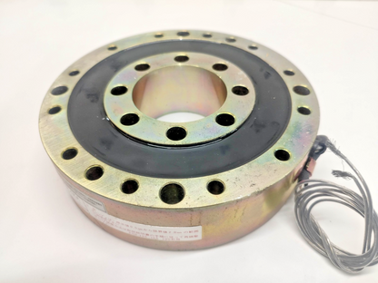 Osaki Dengyosha ESB-190 Magnetic Brake DC90V - NEW
