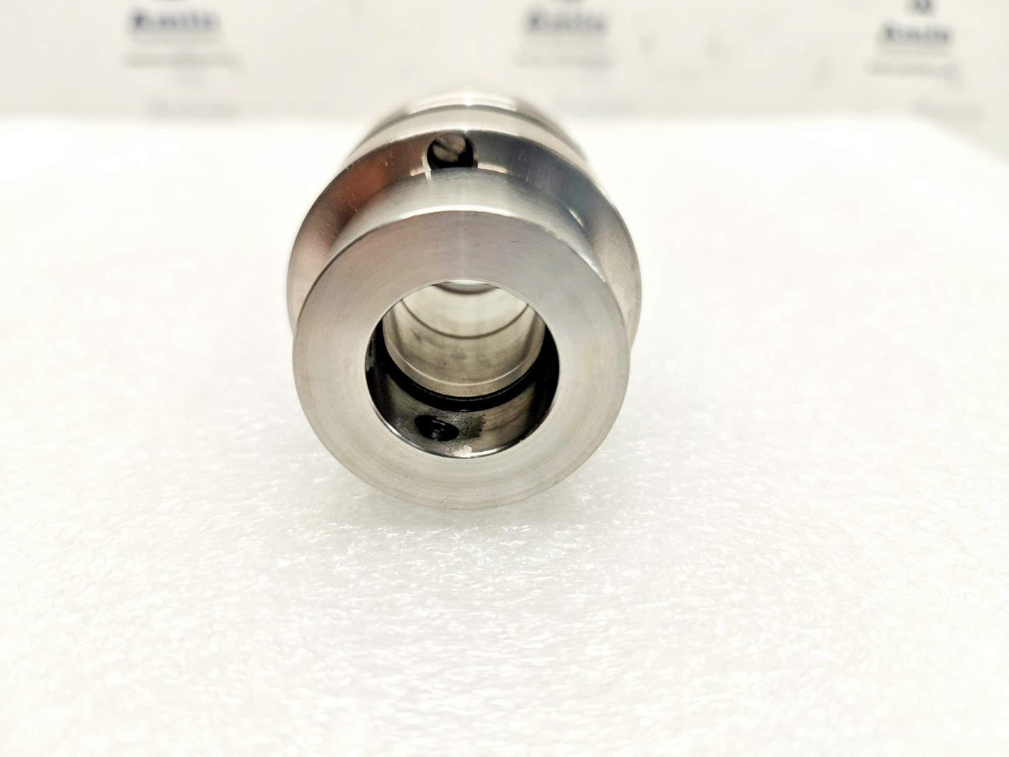 Taiko pump HHB-1MA Mechanical Seal - NEW