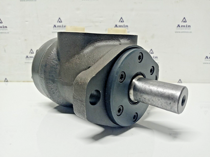 Danfoss OMR-100 Hydraulic motor 151-0212-5 - NEW