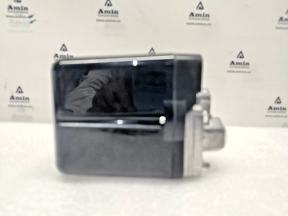 Condor MDR53/25 So-3 Pressure Switch AC-15, 4A, 250V, 1-1.5bar - NEW