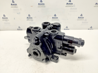 Kyb Kayaba 21010-30407 Hydraulic control valve - NEW