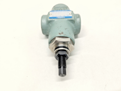 Yuken SRCT-03-5004 Valve - NEW