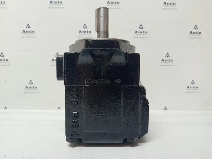 Denison Hydraulics T6C 014 1R00 B1 Hydraulic vane Pump - Refurbished & Tested