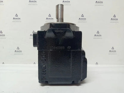 Denison Hydraulics T6C 014 1R00 B1 Hydraulic vane Pump - Refurbished & Tested