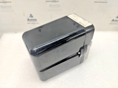 Condor MDR53/25 So-8 Pressure Switch AC-15, 4A, 250V, 4-5bar - NEW