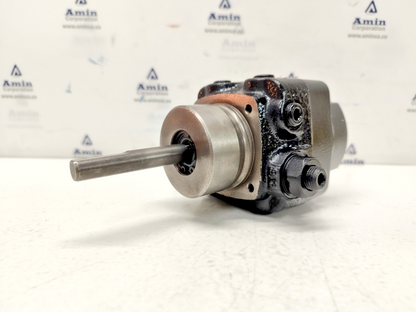 Nippon Oil pump GFH-V5L Burner Oil pump - NEW