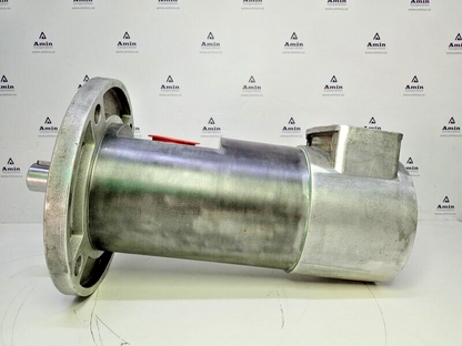 Hydac HSP55 SMT16B 330LGV Triple screw pump - NEW